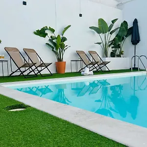 visit hotel