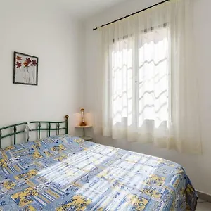 L Olivier Appartement